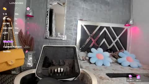 belinamartin online show from 25, 9, 2025