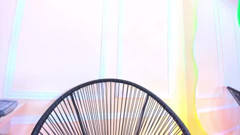 Snapshot of belinda_hills chatting on 9, 2, 2025 belinda online show from 9, 2, 2025
