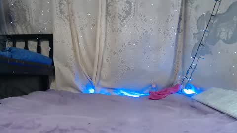 modelo independiente online show from 14, 12, 2024