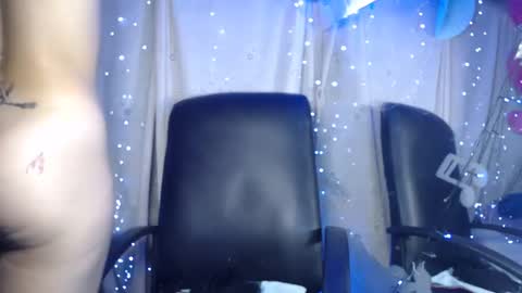 modelo independiente online show from 31, 12, 2024