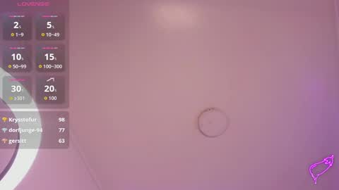 Bella online show from 23, 9, 2025