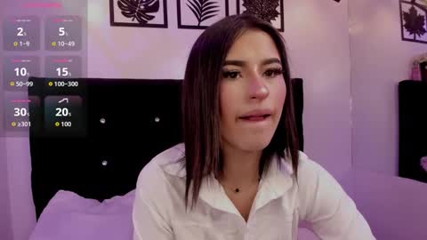 Bella online show from 14, 1, 2026