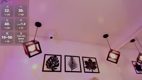 Bella online show from 15, 1, 2026