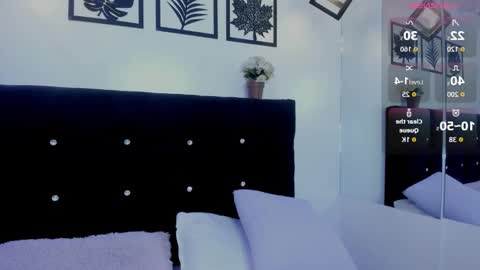 Bella online show from 17, 1, 2026