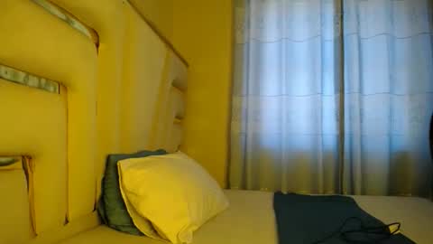 belindakeysha online show from 4, 4, 2026