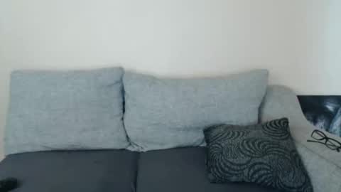 belindaxxxx online show from 5, 12, 2025