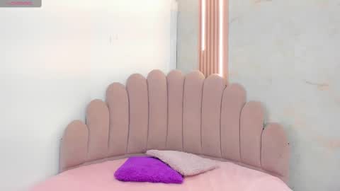 Belkilima  online show from 15, 10, 2025