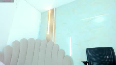 Belkilima  online show from 11, 1, 2026