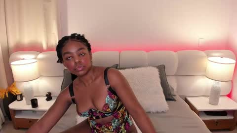  Belkis  online show from 28, 2, 2025