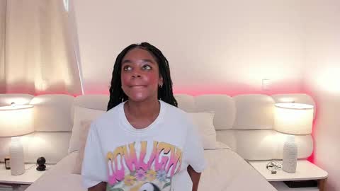  Belkis  online show from 6, 3, 2025