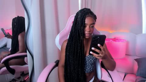  Belkis  online show from 11, 9, 2025