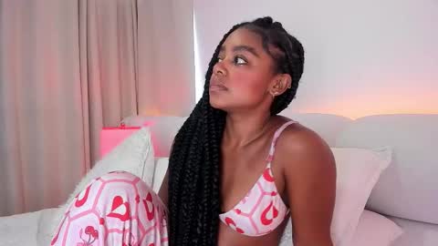  Belkis  online show from 2, 10, 2025