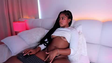  Belkis  online show from 3, 10, 2025