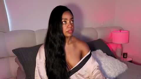  Belkis  online show from 22, 12, 2025