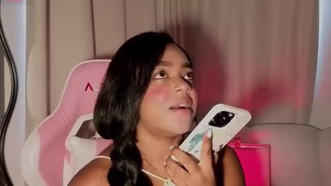  Belkis  online show from 16, 3, 2026