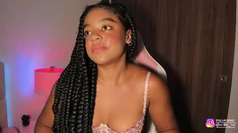  Belkis  online show from 17, 7, 2026