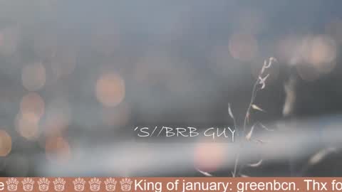   online show from 20, 2, 2025