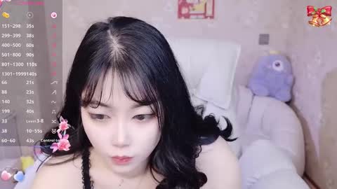 bell online show from 17, 2, 2025