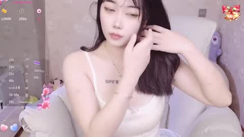 bell online show from 2, 3, 2025