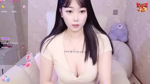 bell online show from 24, 9, 2025