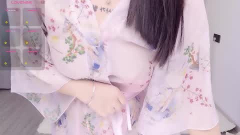 Snapshot of bell_cs chatting on 31, 1, 2026 bell online show from 31, 1, 2026