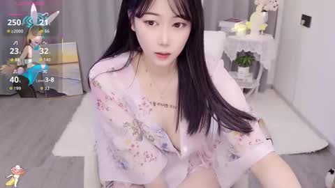 Snapshot of bell_cs chatting on 7, 2, 2026 bell online show from 7, 2, 2026