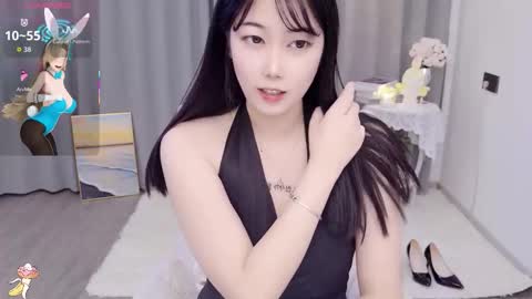 Snapshot of bell_cs chatting on 8, 2, 2026 bell online show from 8, 2, 2026