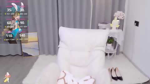 Snapshot of bell_cs chatting on 13, 2, 2026 bell online show from 13, 2, 2026