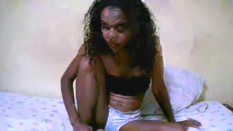 Snapshot of bella193999 chatting on 19, 12, 2024 bella193999 online show from 19, 12, 2024