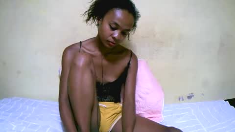 Snapshot of bella193999 chatting on 21, 12, 2024 bella193999 online show from 21, 12, 2024