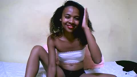 Snapshot of bella193999 chatting on 22, 12, 2024 bella193999 online show from 22, 12, 2024