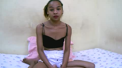 bella193999 online show from 17, 11, 2025