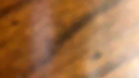 bella19sua online show from 26, 9, 2025