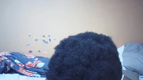 Snapshot of bella307697 chatting on 30, 11, 2025 Bella online show from 30, 11, 2025