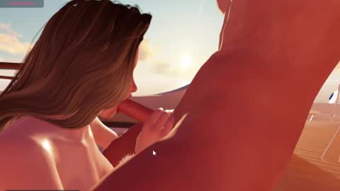 Bella online show from 13, 3, 2026