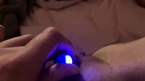 Snapshot of bella9986 chatting on 11, 1, 2026 Bella online show from 11, 1, 2026