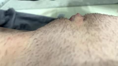 Snapshot of bella9986 chatting on 13, 1, 2026 Bella online show from 13, 1, 2026