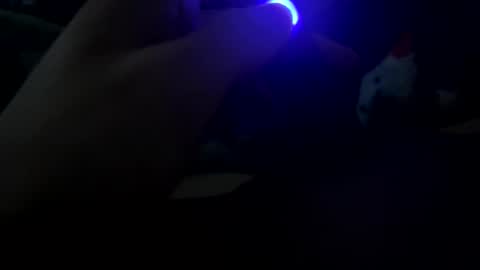 Snapshot of bella9986 chatting on 23, 2, 2026 Bella online show from 23, 2, 2026