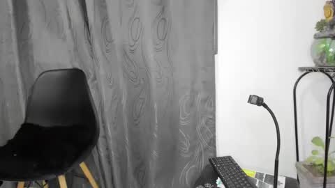 isabella online show from 14, 2, 2025