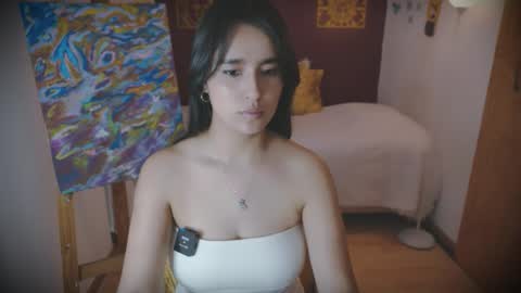 Bella 669 online show from 1, 12, 2025