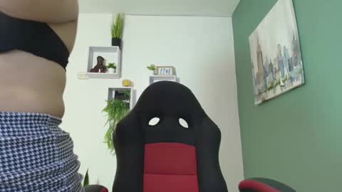 Bel 3 online show from 27, 12, 2024