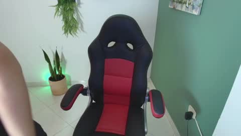 Bel 3 online show from 13, 1, 2025