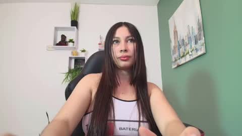 Bel 3 online show from 22, 1, 2025