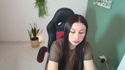 Bel 3 online show from 2, 2, 2025