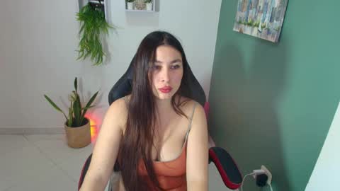 Bel 3 online show from 12, 9, 2025