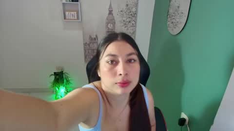 Bel 3 online show from 23, 10, 2025