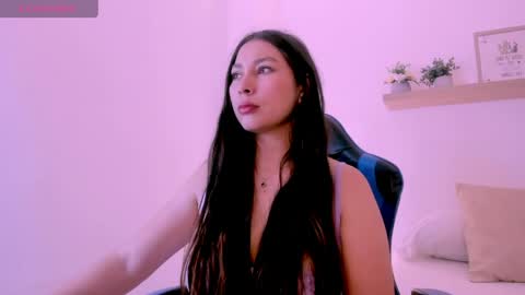 Snapshot of bella_99x chatting on 8, 6, 2026 Bel 3 online show from 8, 6, 2026
