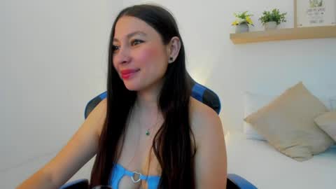 Snapshot of bella_99x chatting on 3, 7, 2026 Bel 3 online show from 3, 7, 2026