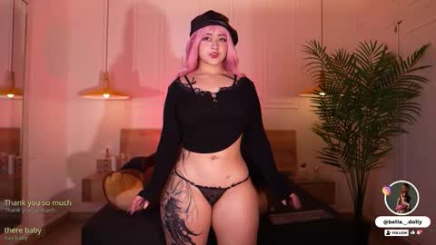    online show from 22, 10, 2025