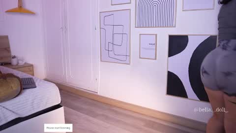    online show from 8, 4, 2026